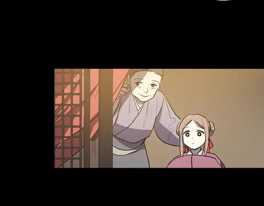 第56话 夫人的小时候38