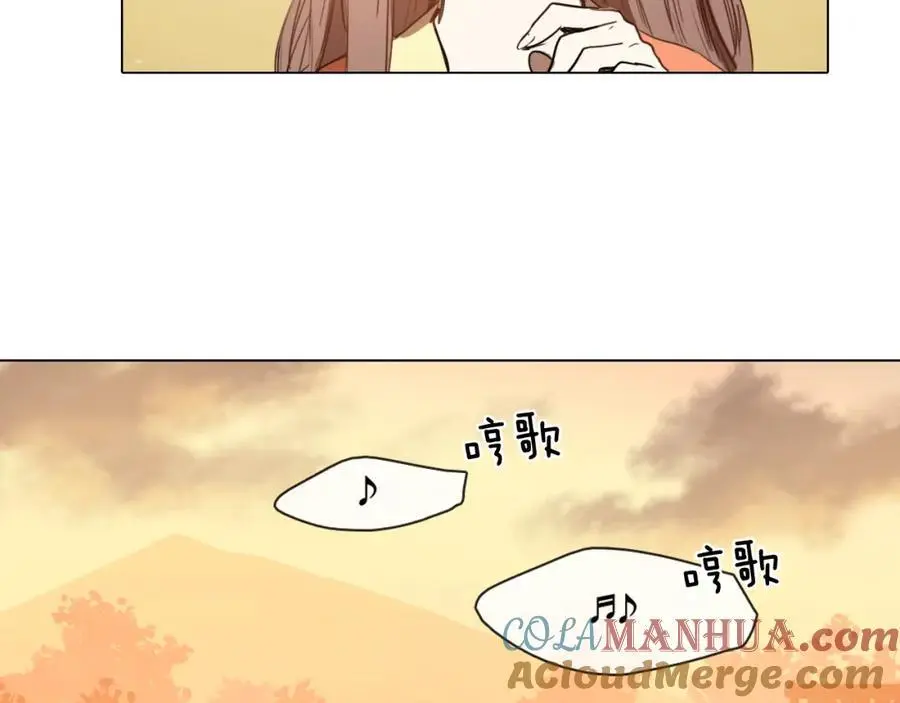第10话 变成女人75