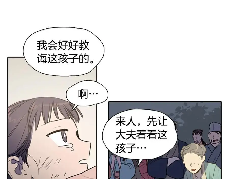 第25话 为了让自己活下去13