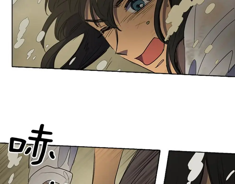 第46话 德高望重的高僧？25