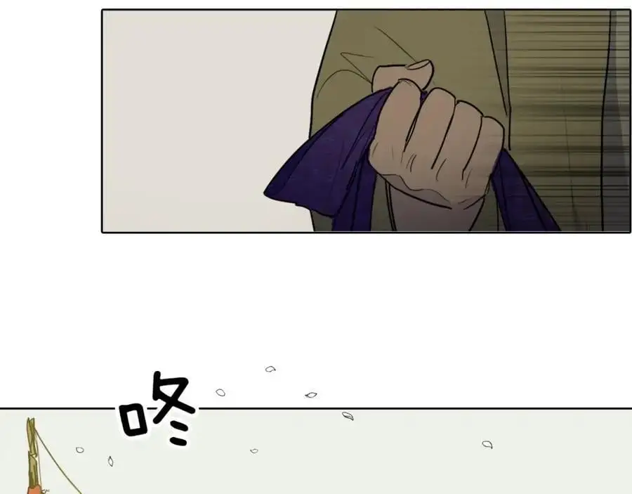 第71话 睁开眼睛看看我！80