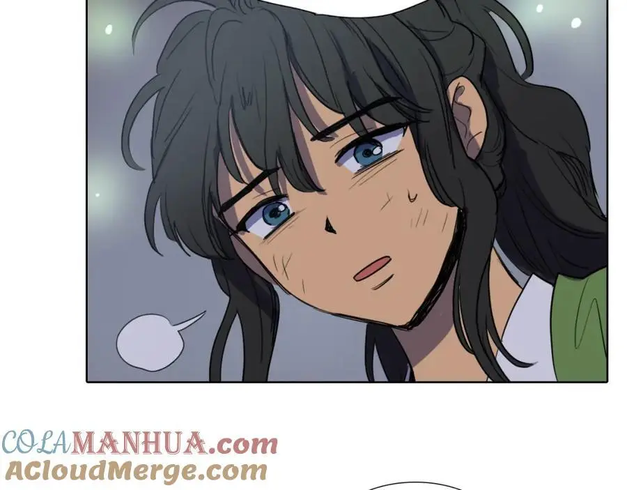 第40话 第一次听夫人说这种话51