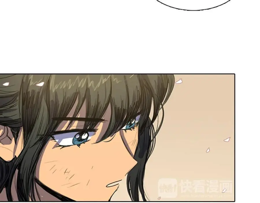 第26话 被爱的力量101