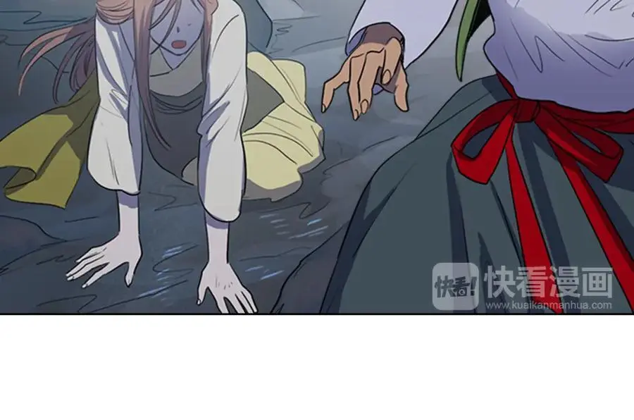 第40话 第一次听夫人说这种话16