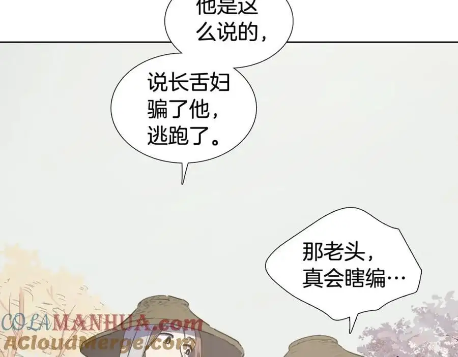 番外 她的名字60