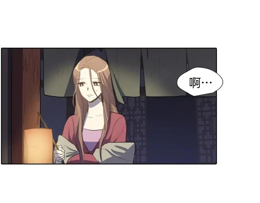 第60话 分开46