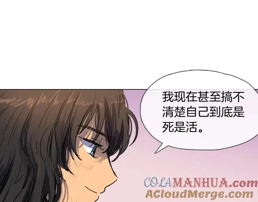 第7话 好不容易成为朋友？48