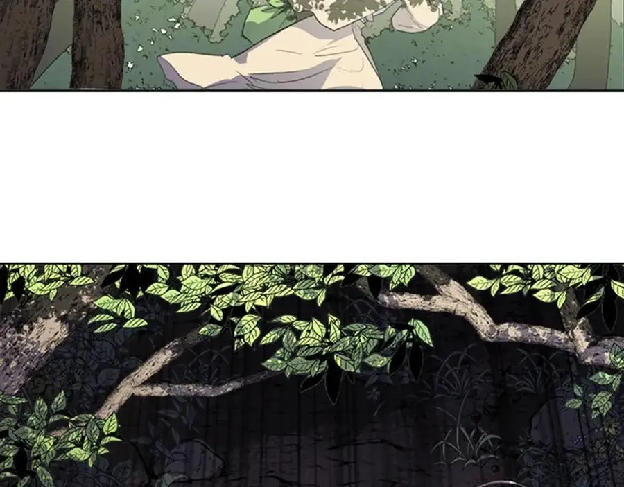 第74话 还是没能赶上4