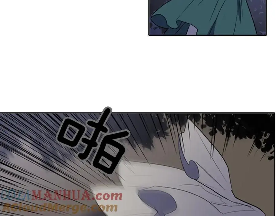 第47话 如果结束我们会怎么样30