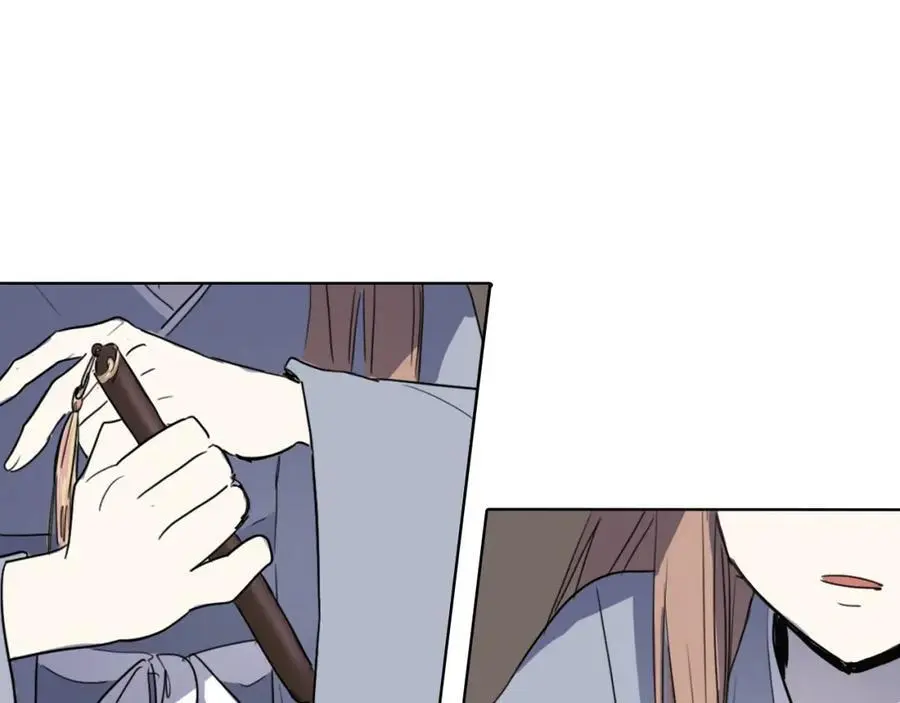 第17话 做该做的事！55