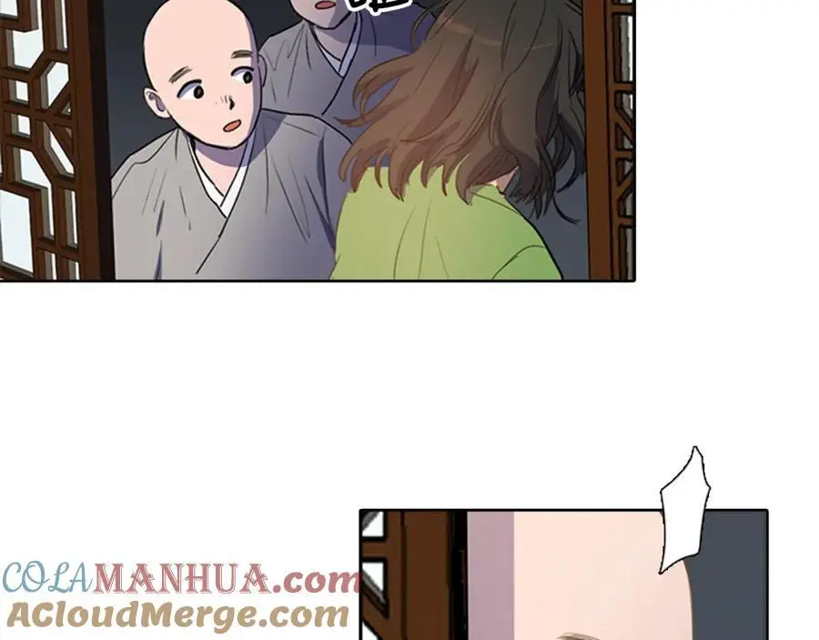第50话 一起参加庆典吧20