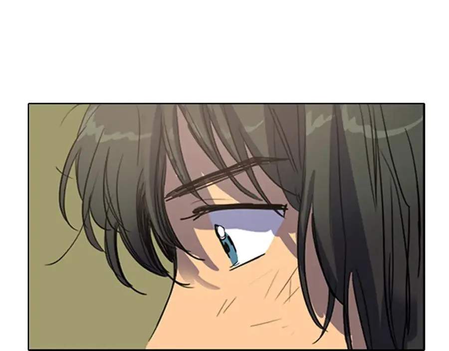第16话 丞相府到底怎么了？25