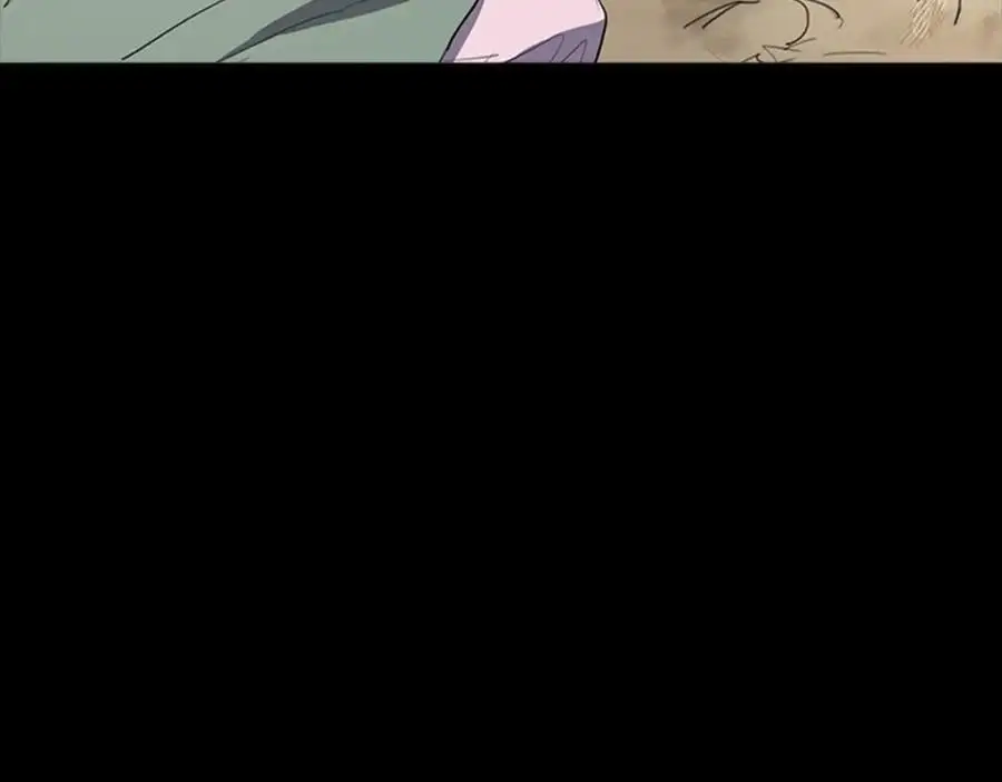 第56话 夫人的小时候31