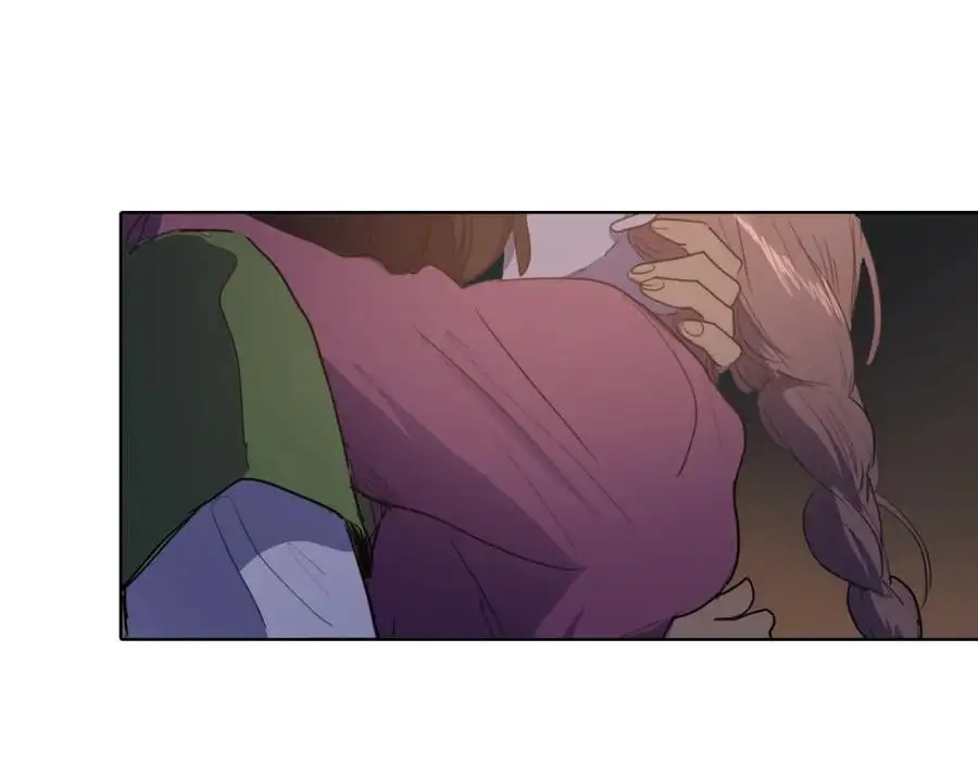 第53话 山楂果32