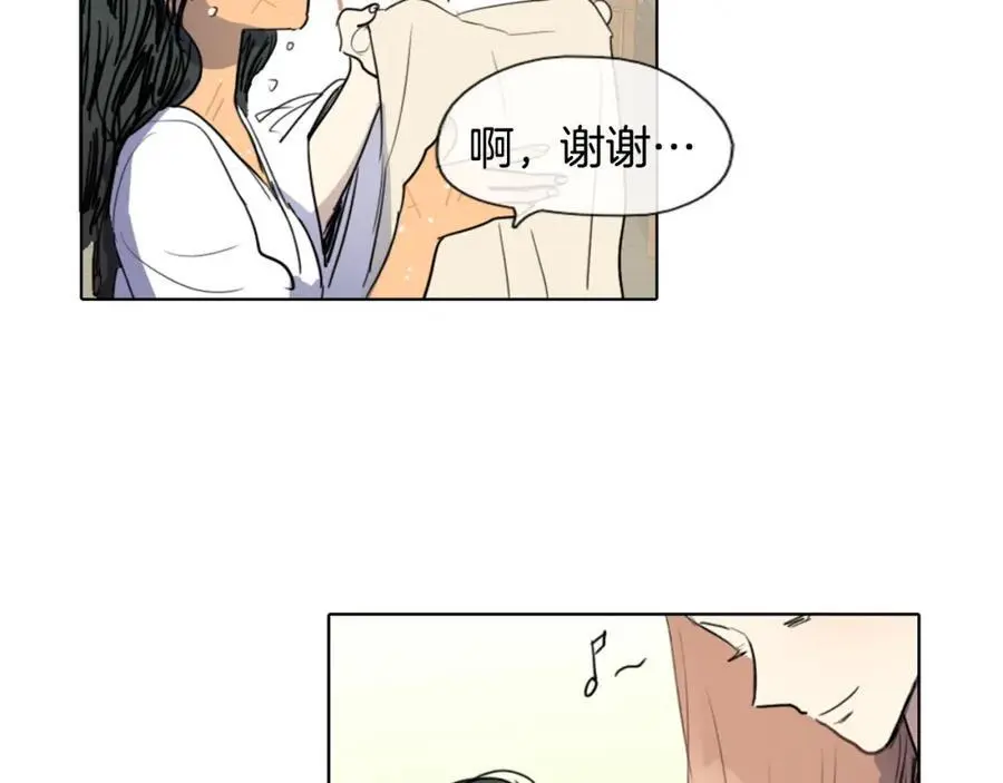 第6话 我被她吸引了86