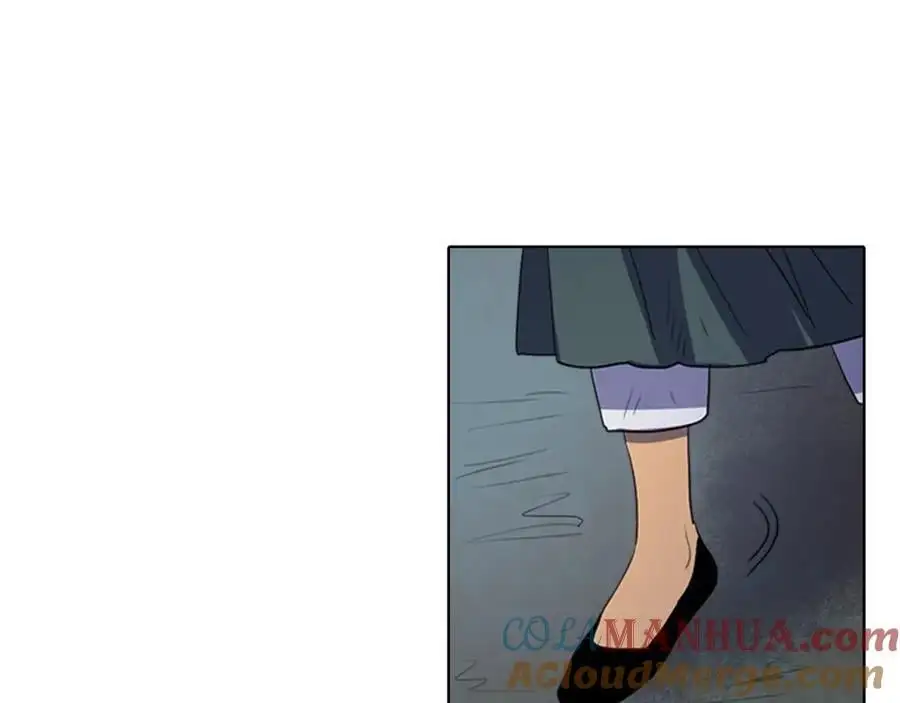 第40话 第一次听夫人说这种话33