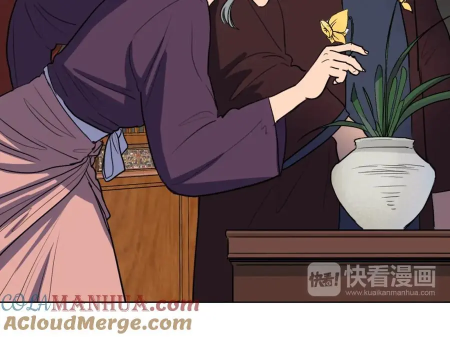 第34话 更深的阴谋45