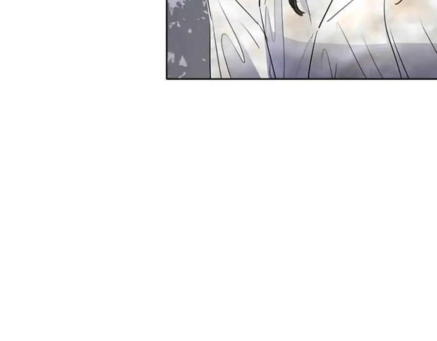 第46话 德高望重的高僧？31