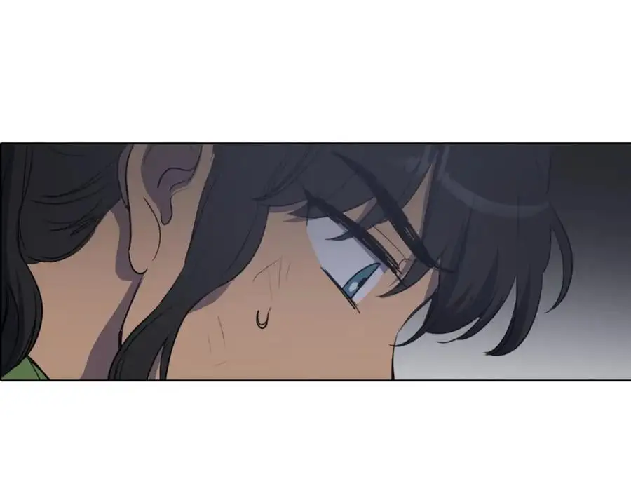 第47话 如果结束我们会怎么样70