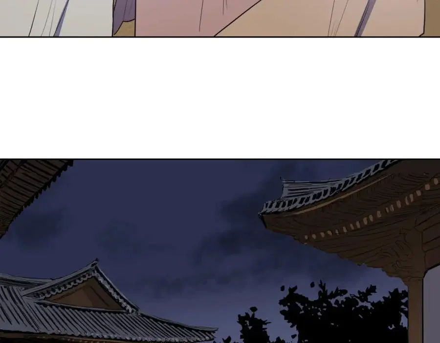 第46话 德高望重的高僧？52