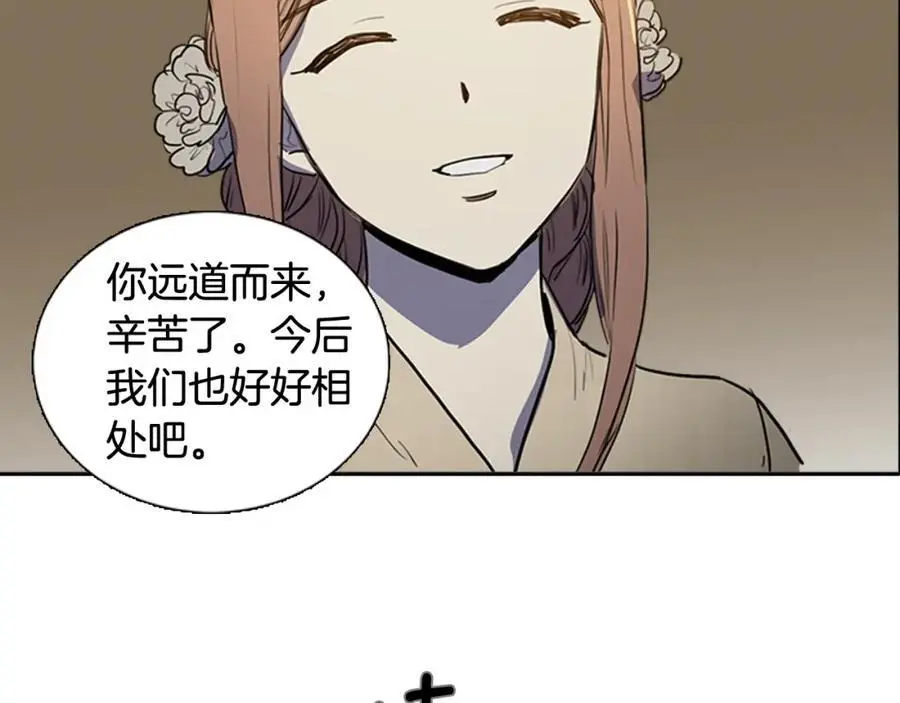 第62话 祭品29