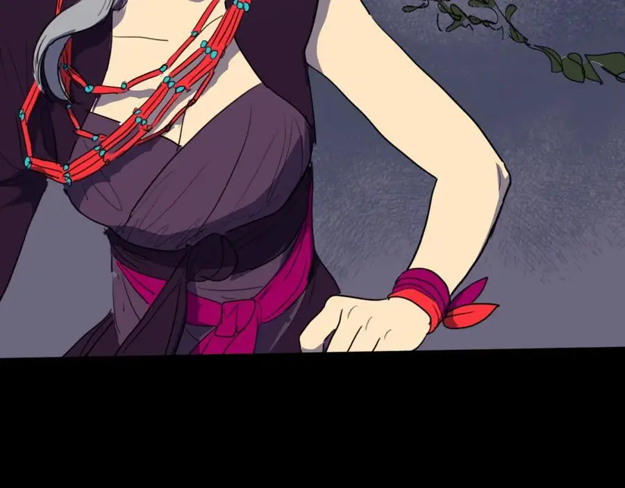 第54话 猎杀狐狸55