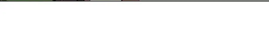 第31话 刺绣58