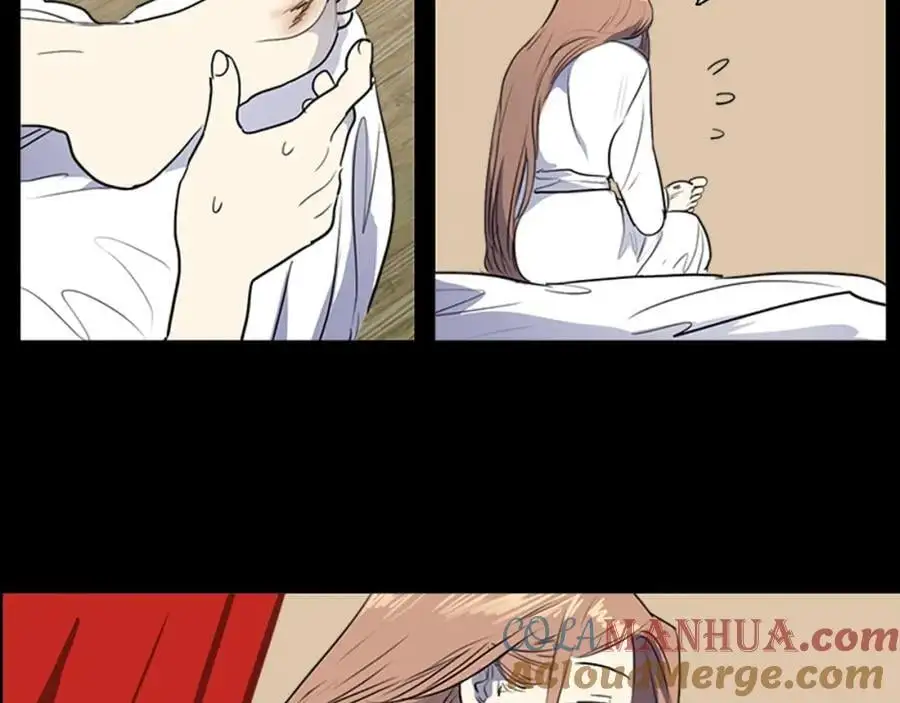 第69话 用那种方式结束36