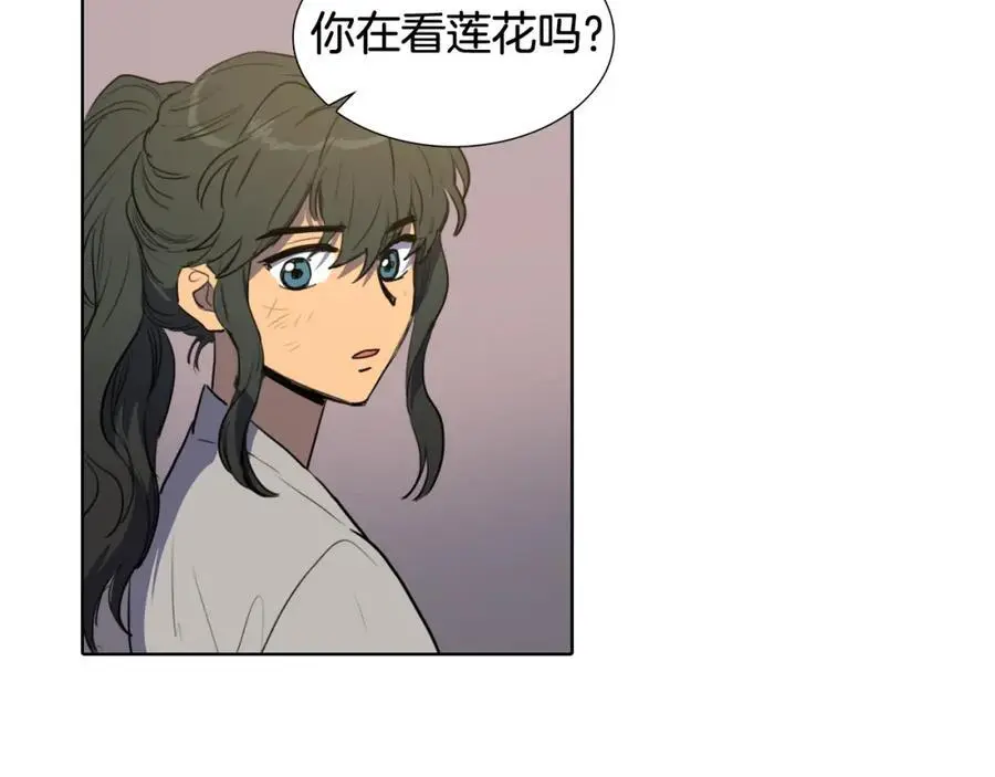 第46话 德高望重的高僧？55