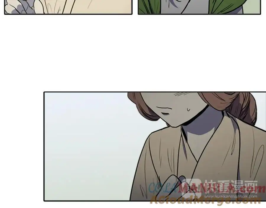 第66话 留在我身边12