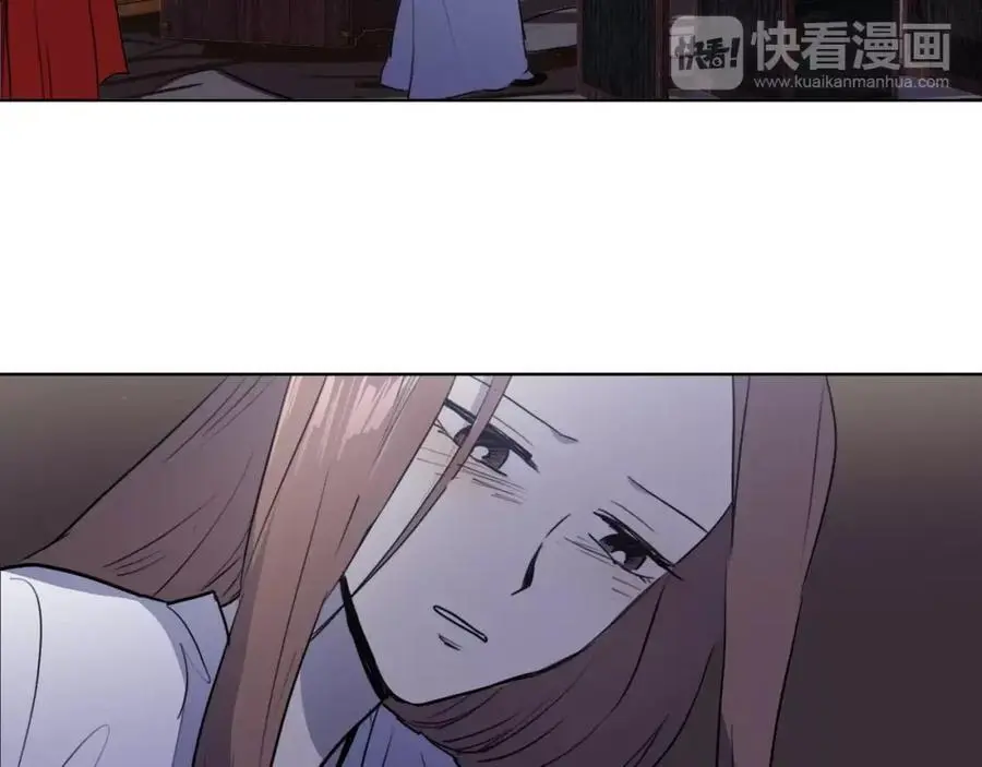 第69话 用那种方式结束89
