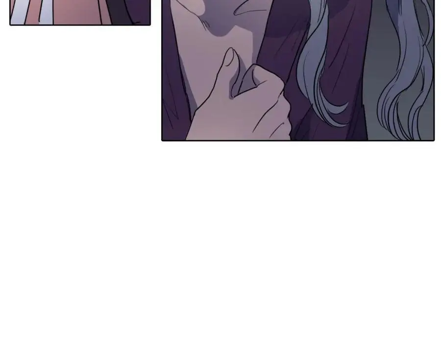 第44话 泯灭自己61