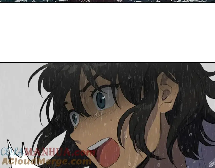 第79话 红色的血，红色的心3