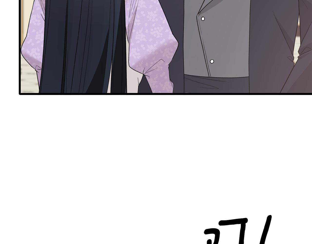 第71话 新款礼服59