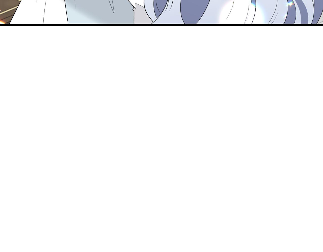 第79话 执念84