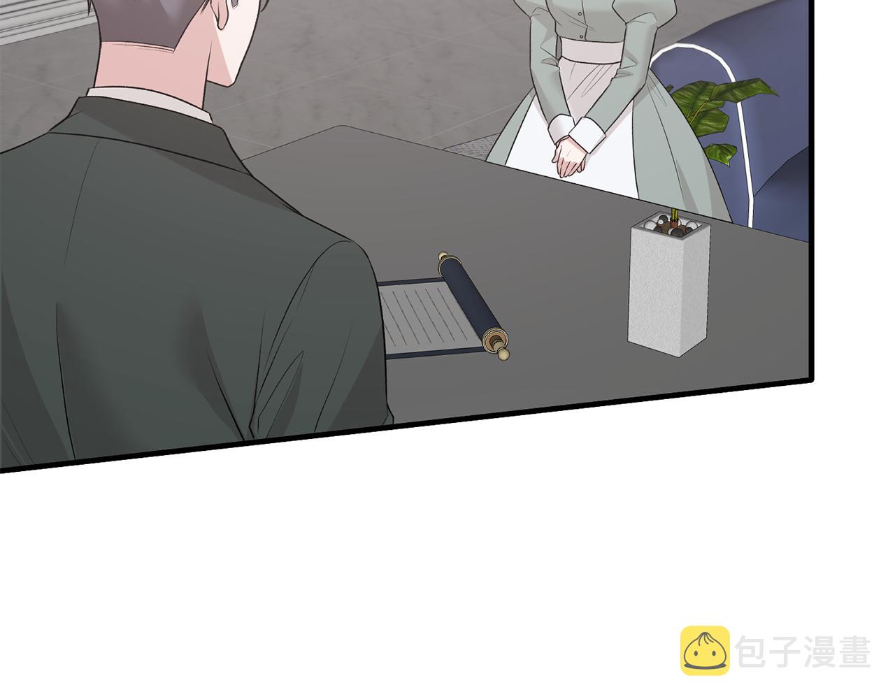 第73话 小插曲85
