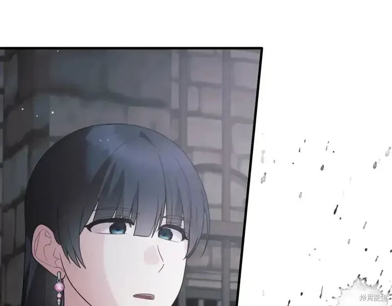 第166话86