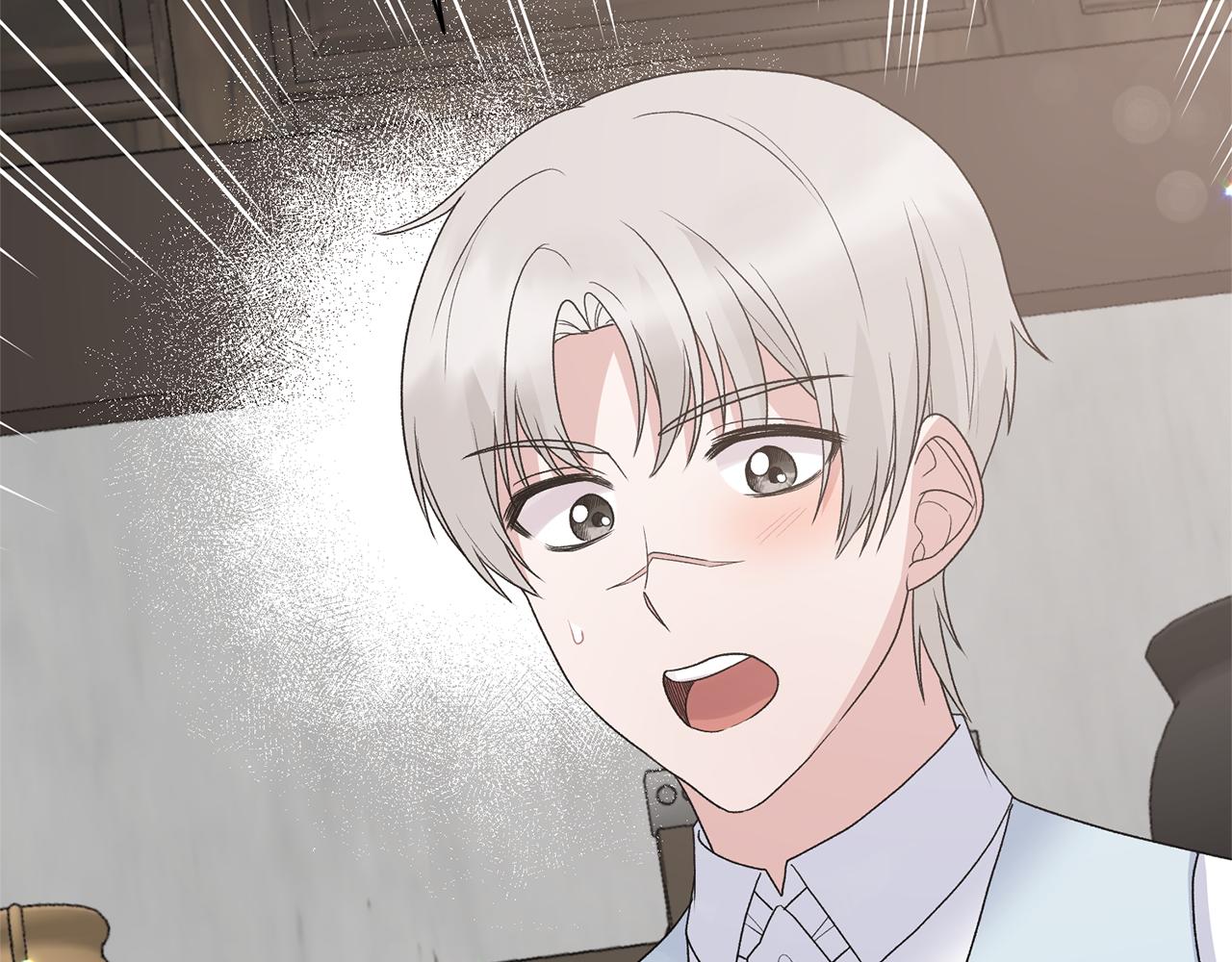 第83话 糊弄学138