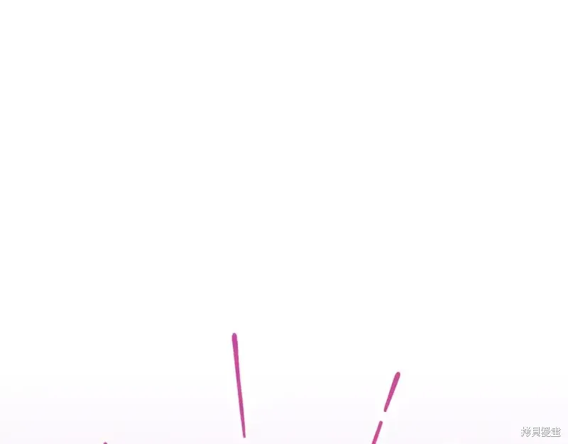 完结篇4