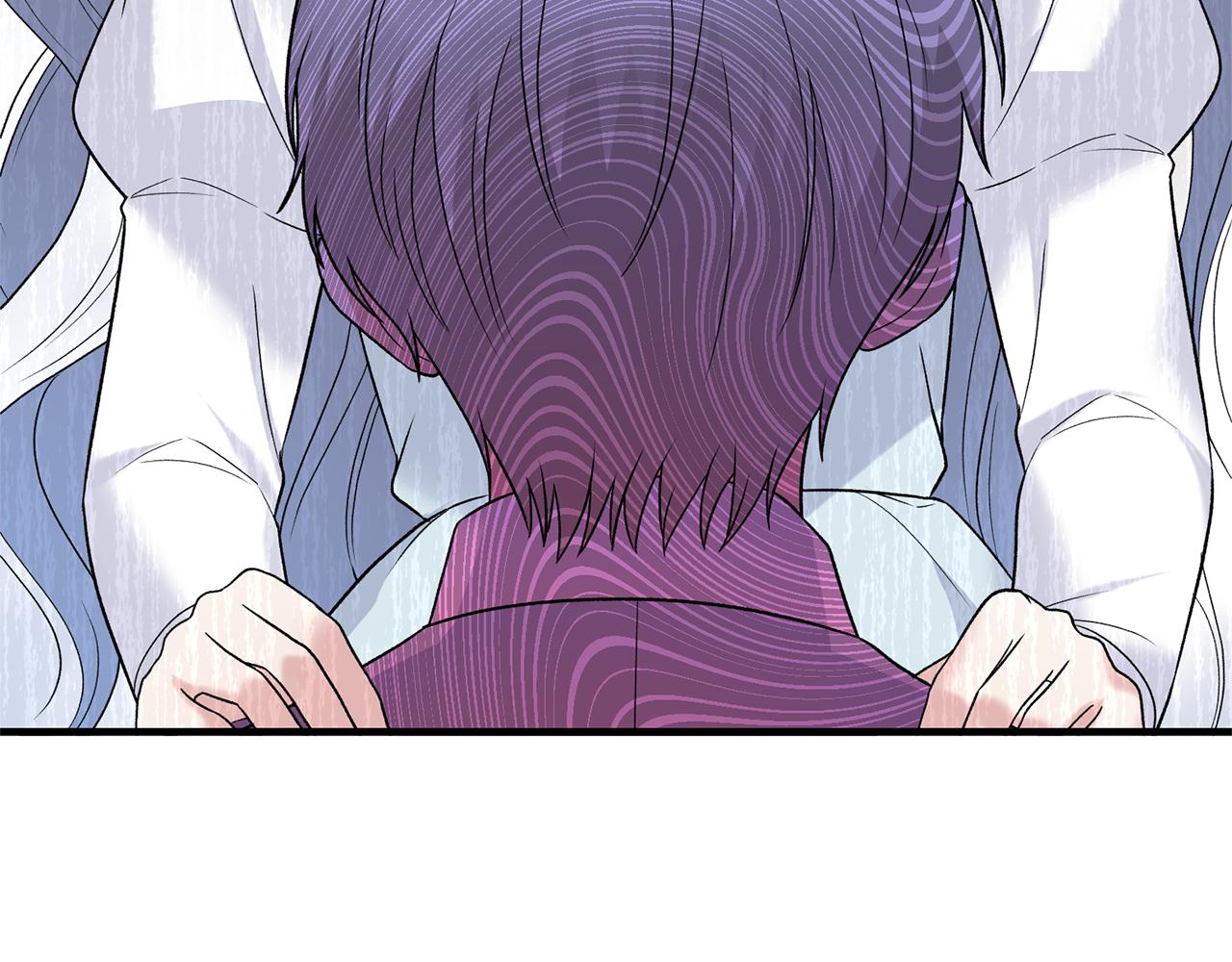第96话 “闺蜜”被问责132