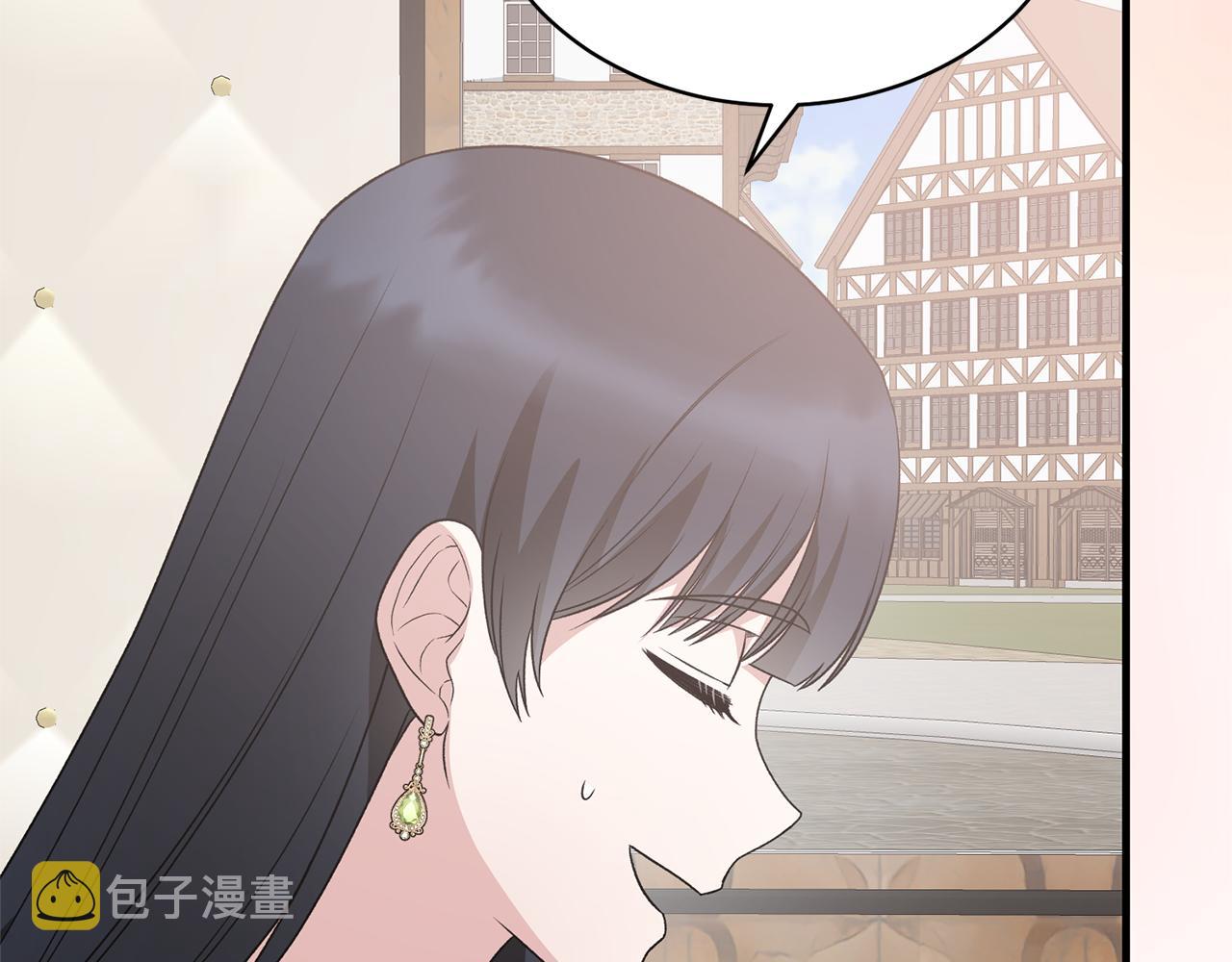 第98话 解开心结130