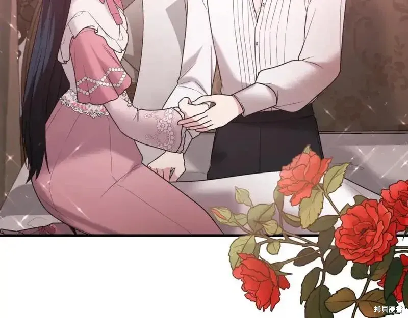第154话114