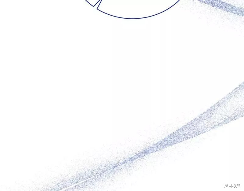 第116话132