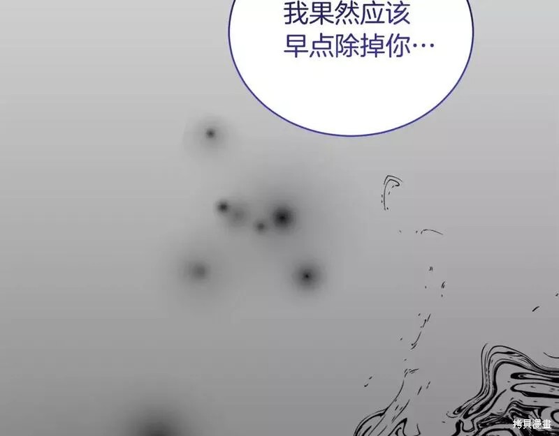 第114话23