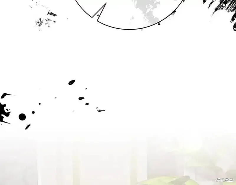 第150话95