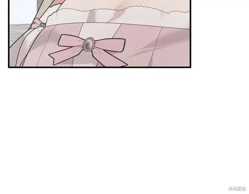 第159话31