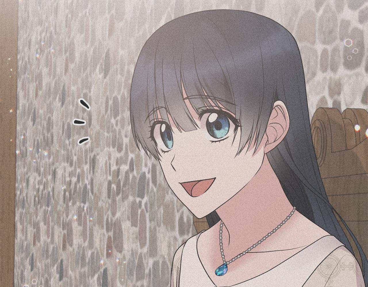 第77话 英雄救美146