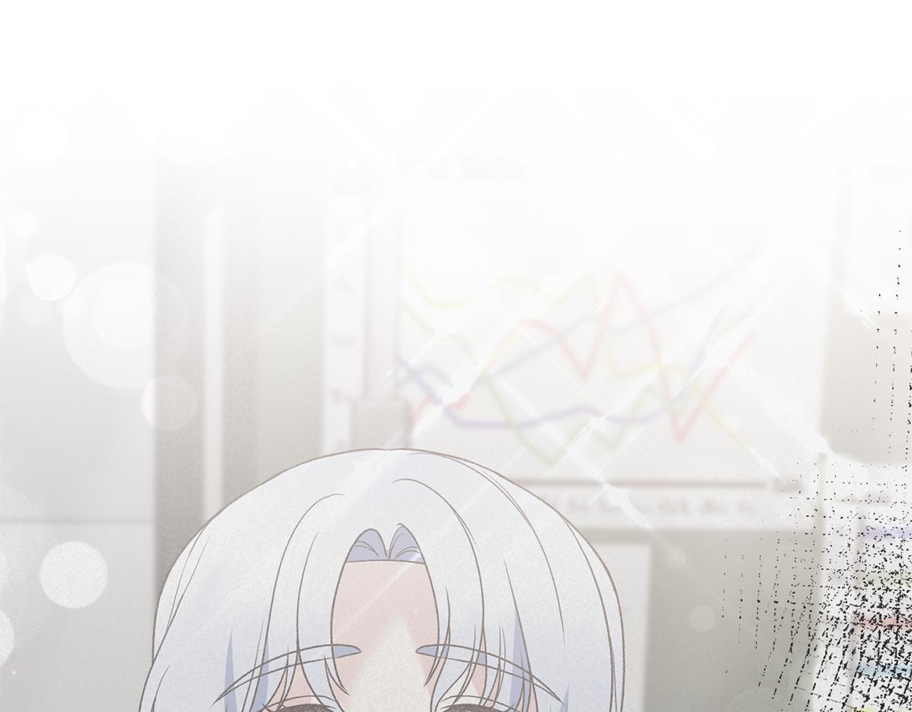 第79话 执念131