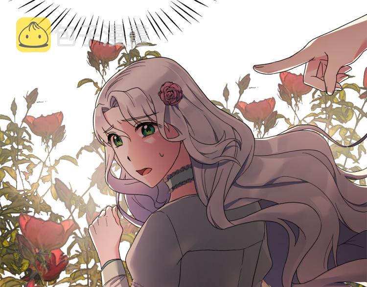第22话 生日宴会12