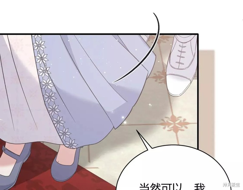 第111话115